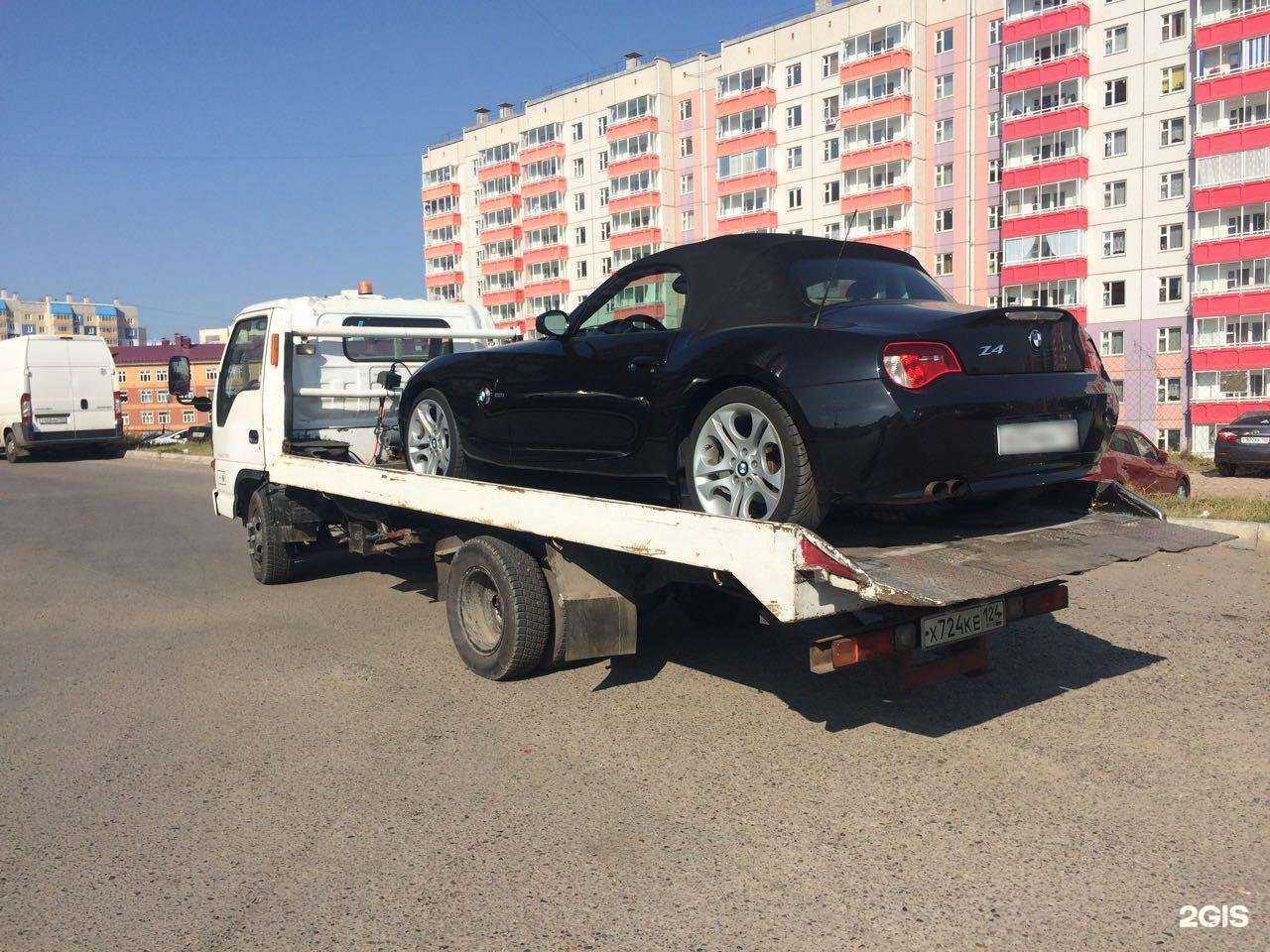 Отзывы на компанию Авансир в г. Красноярск c фото