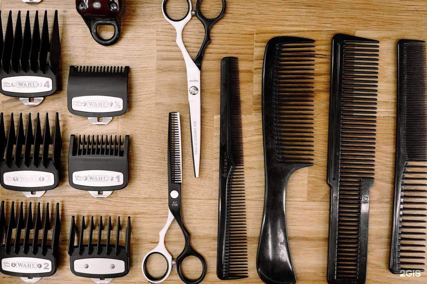 Отзывы на компанию ЕвроCтрижка в г. Пенза c фото