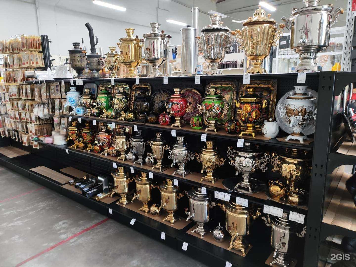 Отзывы на компанию СибКлад в Красноярске c фото