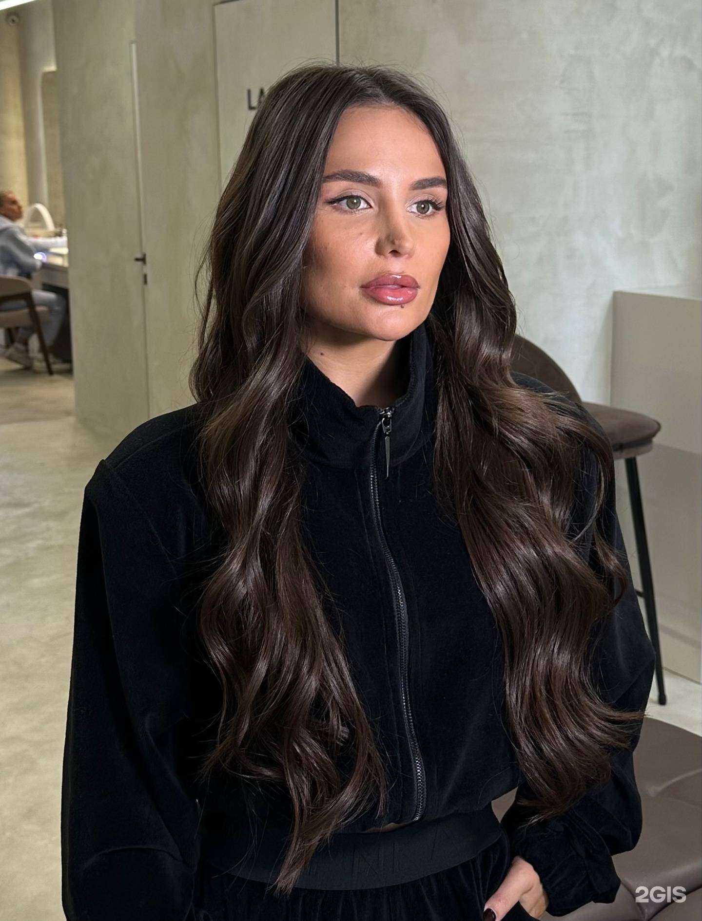 Отзывы на компанию Brow Land в г. Иркутск c фото