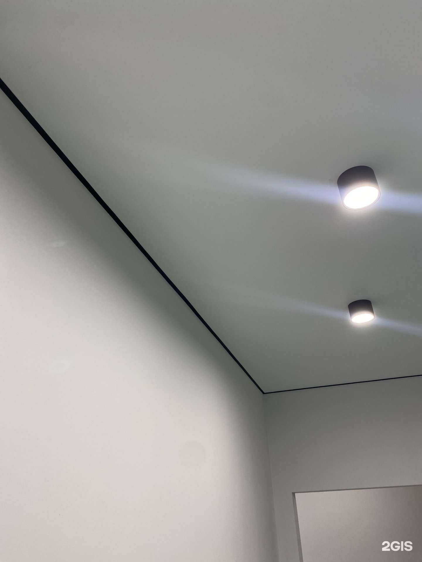 Отзывы на компанию Zotov в Иркутске c фото