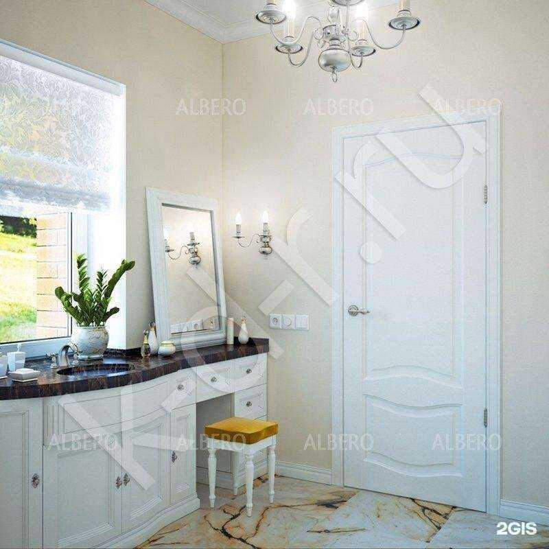 Отзывы на компанию Королевский дом ремонта в Королёве c фото