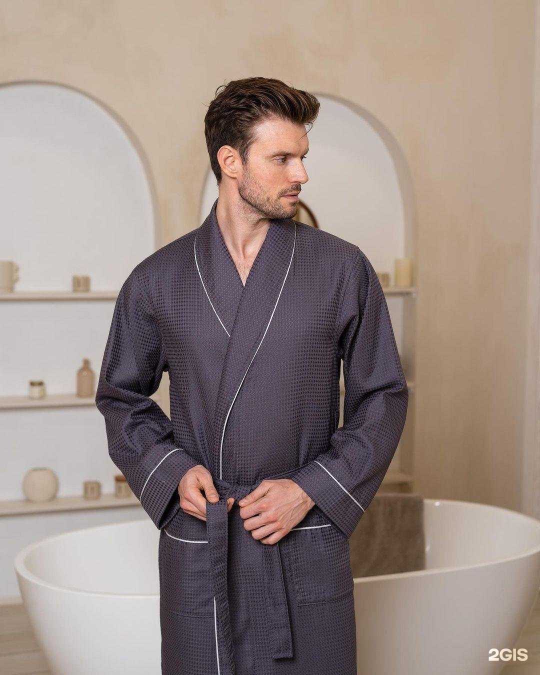 Отзывы на компанию Текстиль home в г. Новороссийск c фото