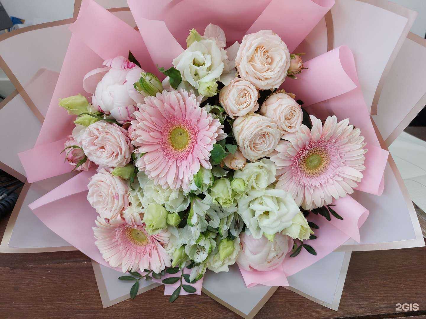 Отзывы на компанию Всё ок! в Набережных Челнах c фото