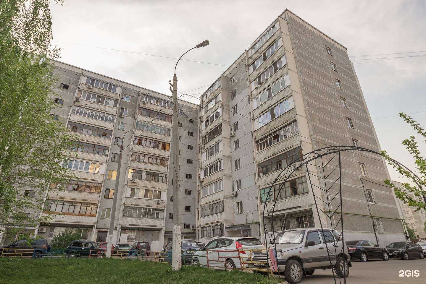 Отзывы на компанию Off on в г. Казань c фото