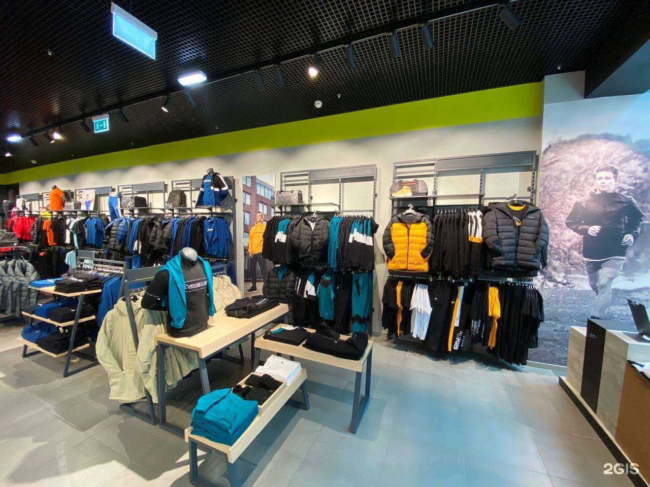 Отзывы на компанию Demix в Новосибирске c фото