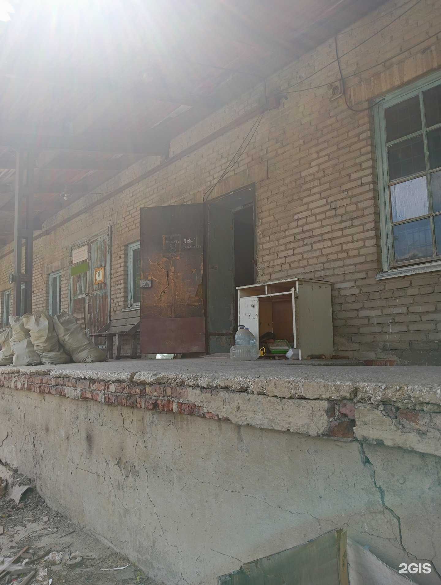 Отзывы на компанию Компания по изготовлению корпусной мебели в Новосибирске c фото