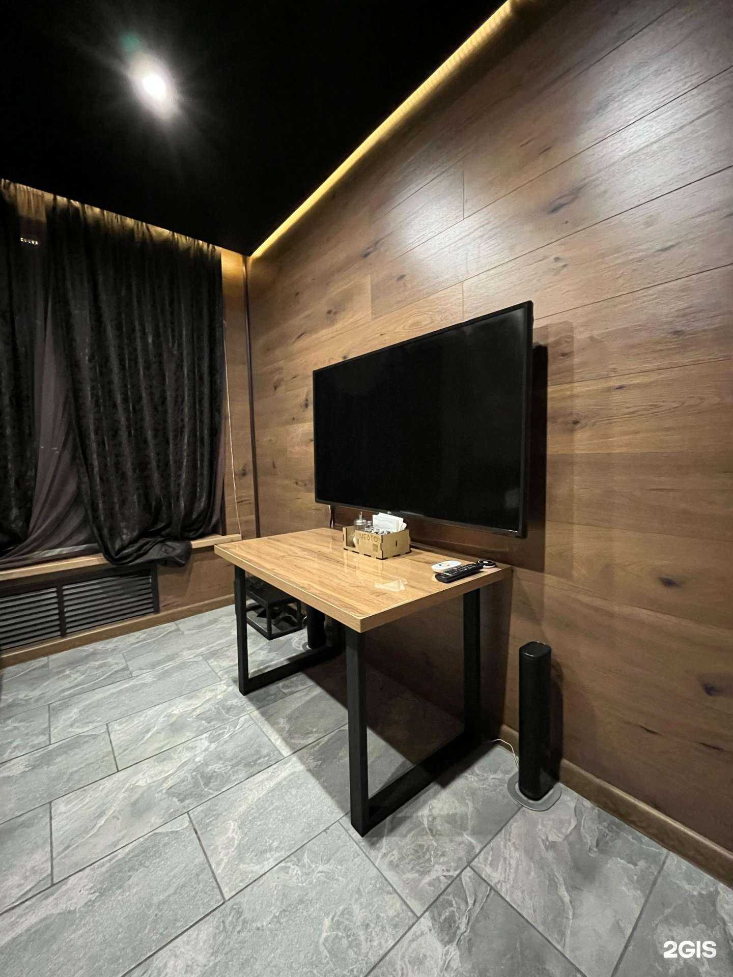 Отзывы на компанию Живая вода в Рязани c фото - фотография 2 из 2