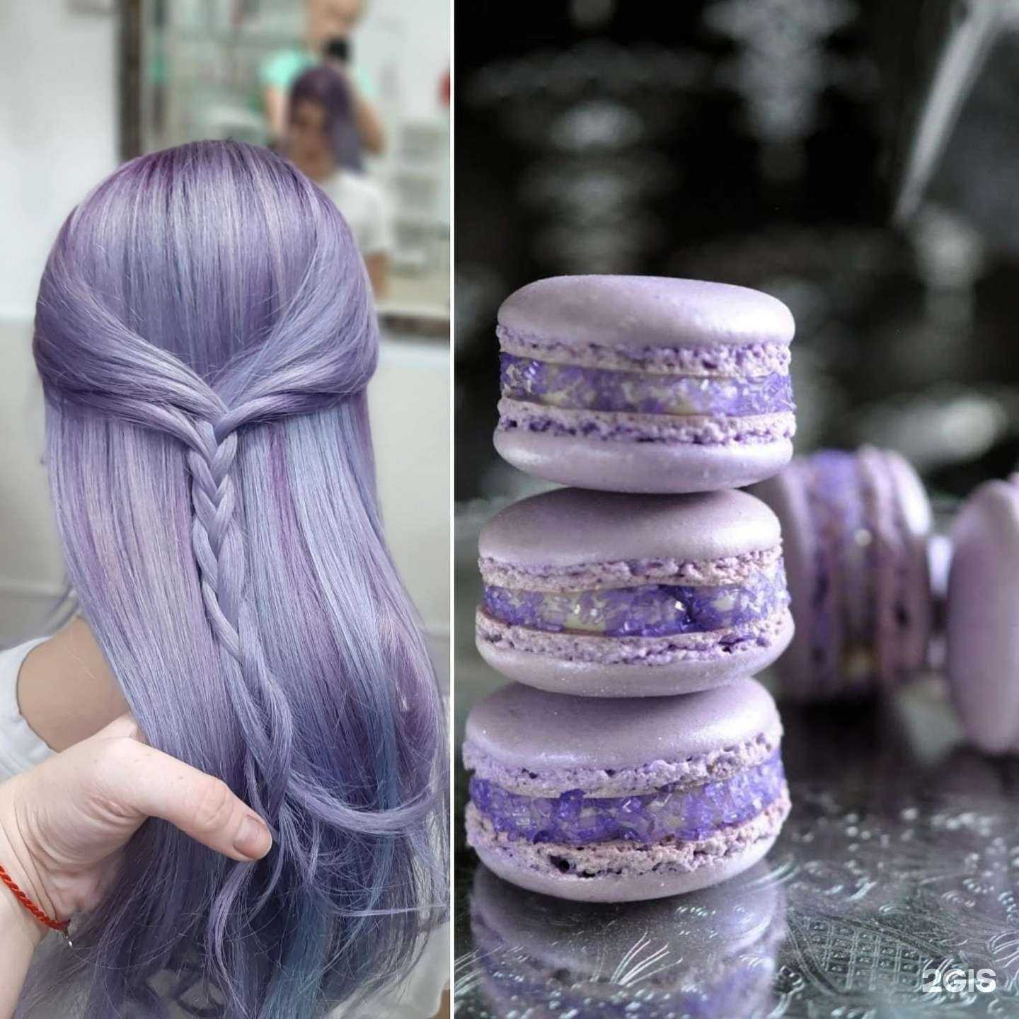 Отзывы на компанию ColorBar в Сочи c фото