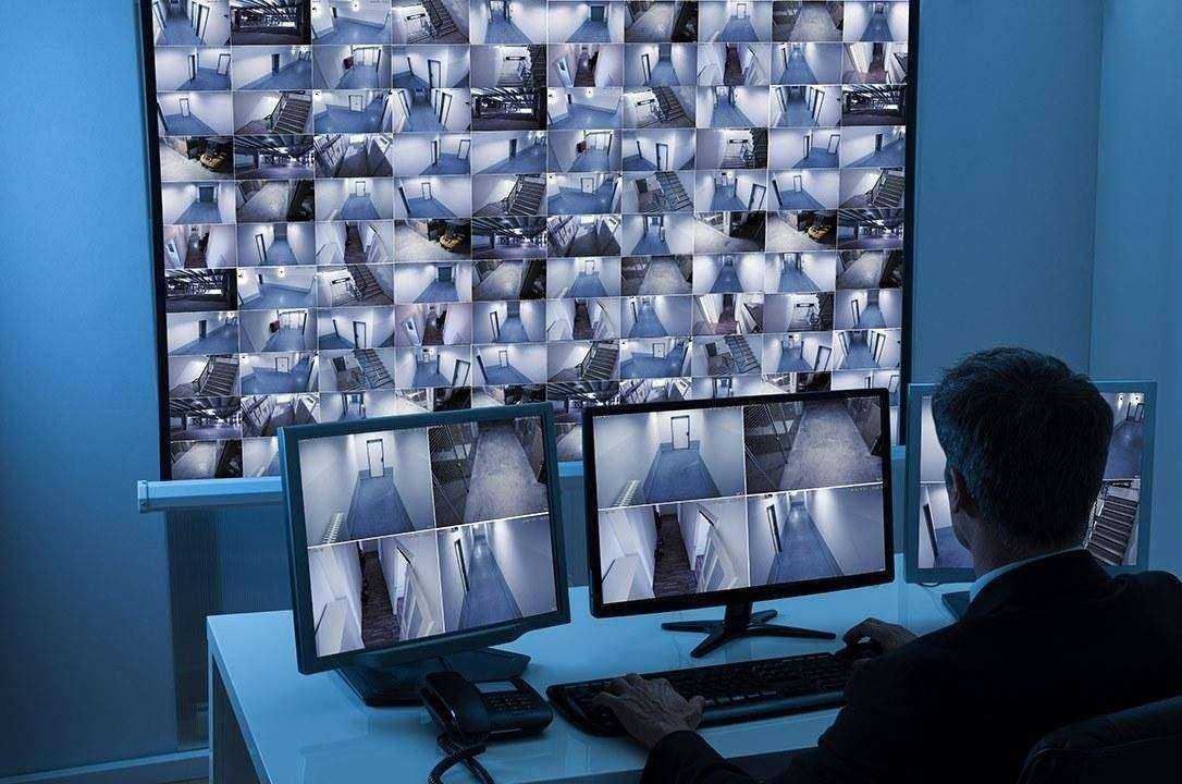 Отзывы на компанию Интегрос в Челябинске c фото