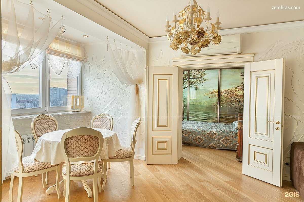 Отзывы на компанию Alvero-viporte в Майкопе c фото