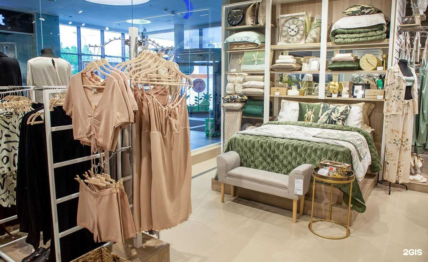 Отзывы на компанию KuchenLand Home в Петрозаводске c фото