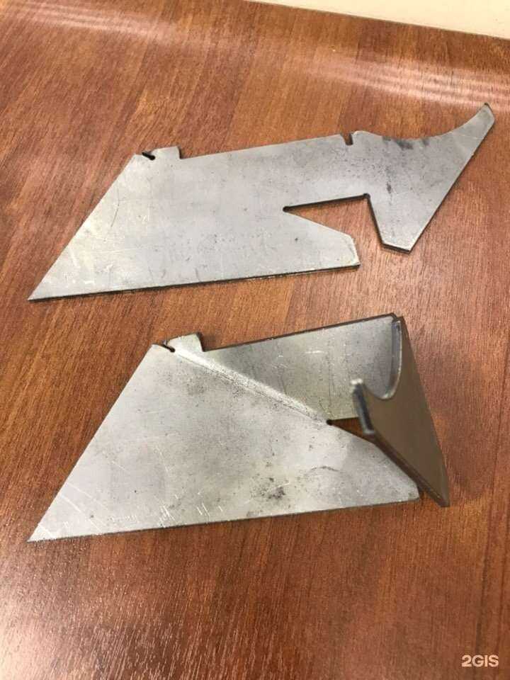 Отзывы на компанию Техпром в г. Саратов c фото