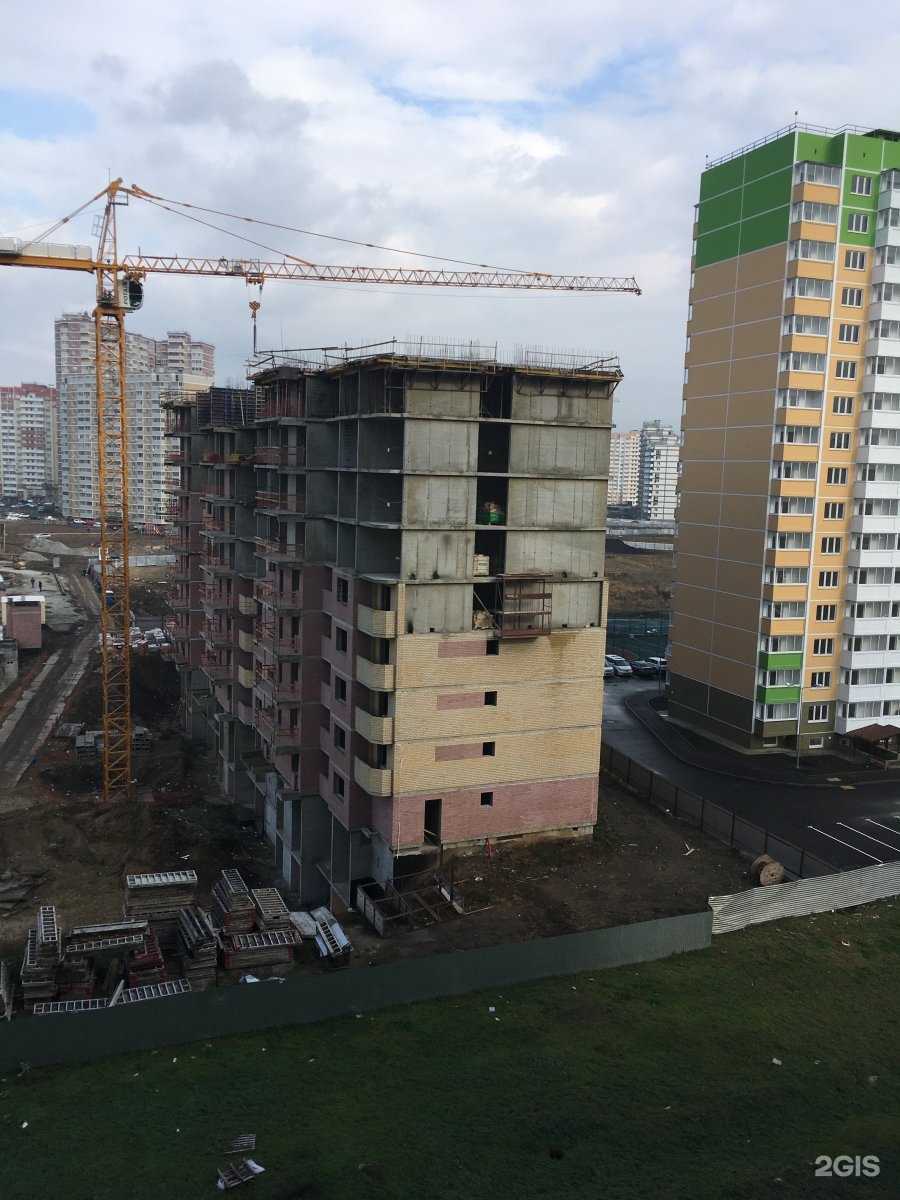 Отзывы на компанию МетЛайнПлит в г. Краснодар c фото