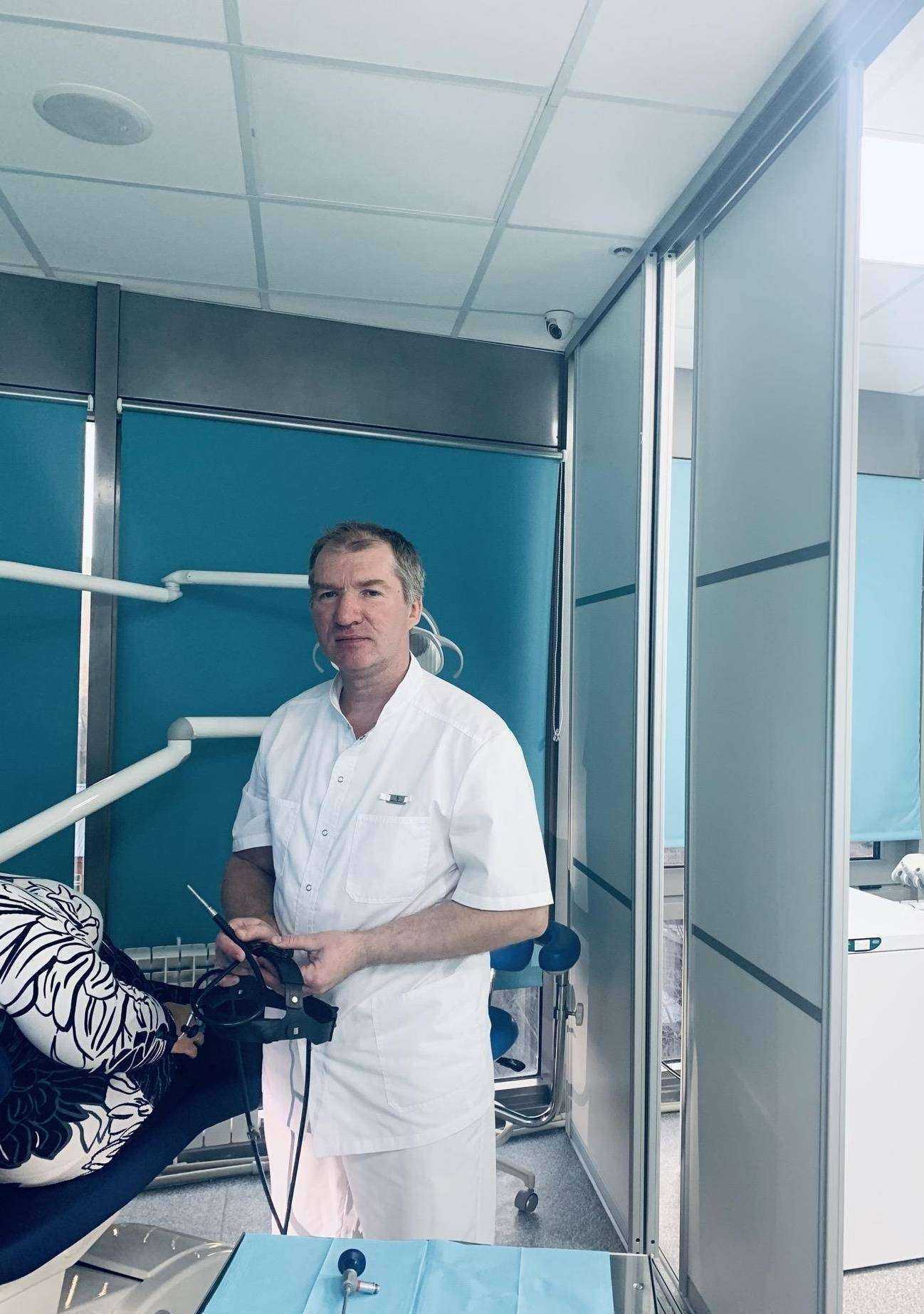 Отзывы на компанию Динас в Самаре c фото