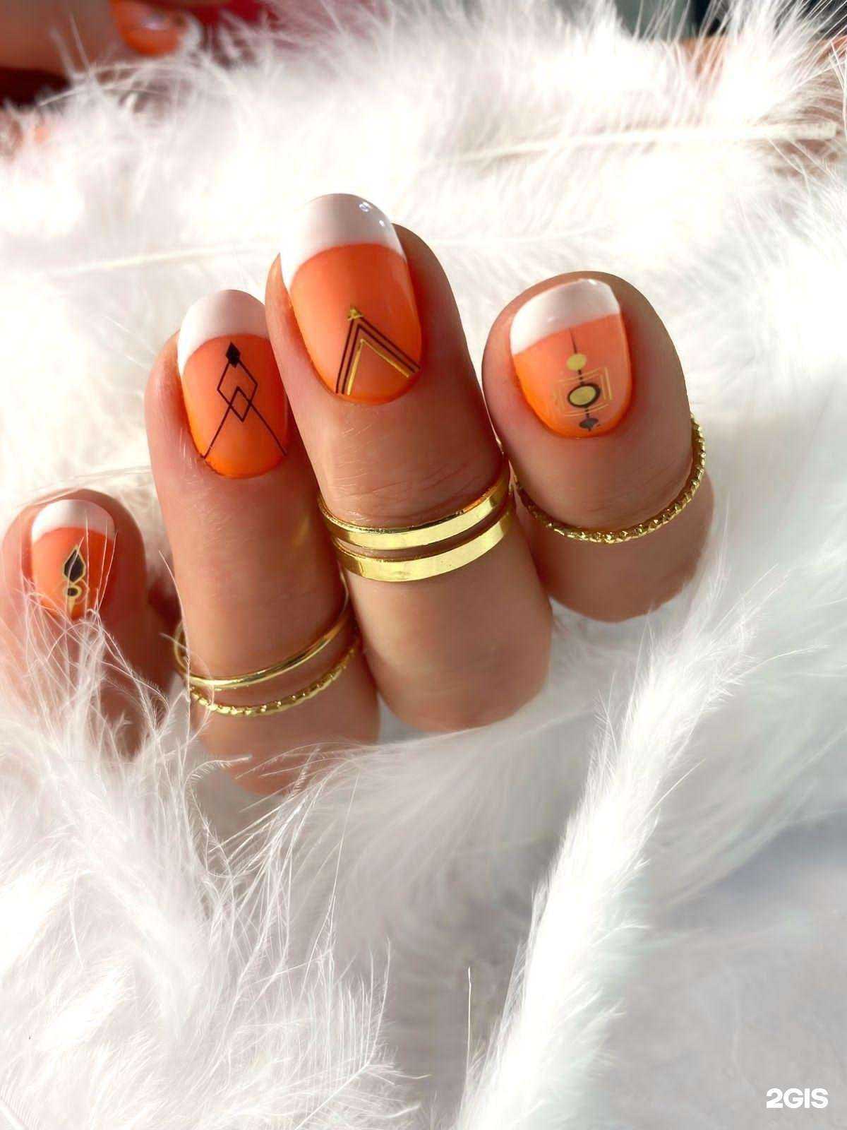 Отзывы на компанию Aphrodita в г. Калтан c фото