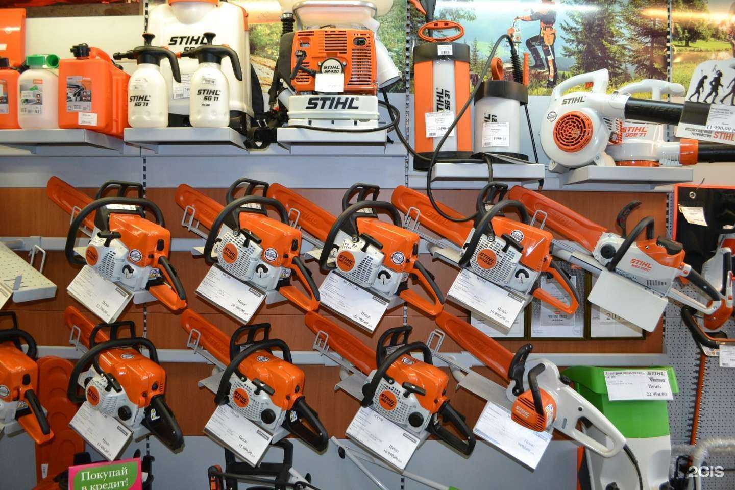 Отзывы на компанию Elbenzo в г. Челябинск c фото