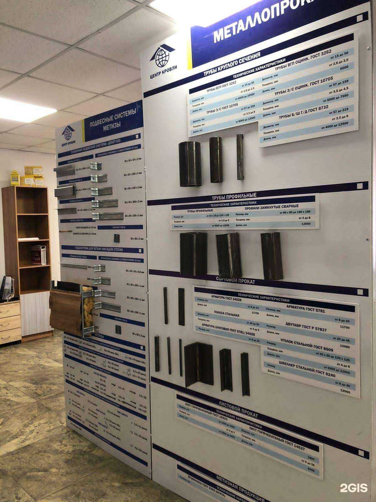 Отзывы на компанию ЦК в Уссурийске c фото