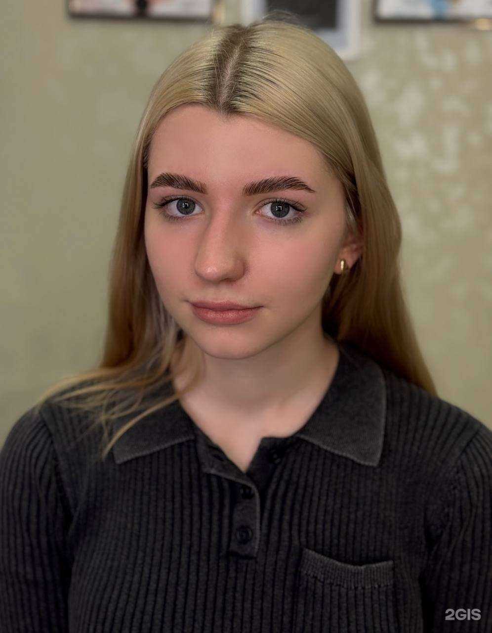 Отзывы на компанию Модная квартира в Новосибирске c фото