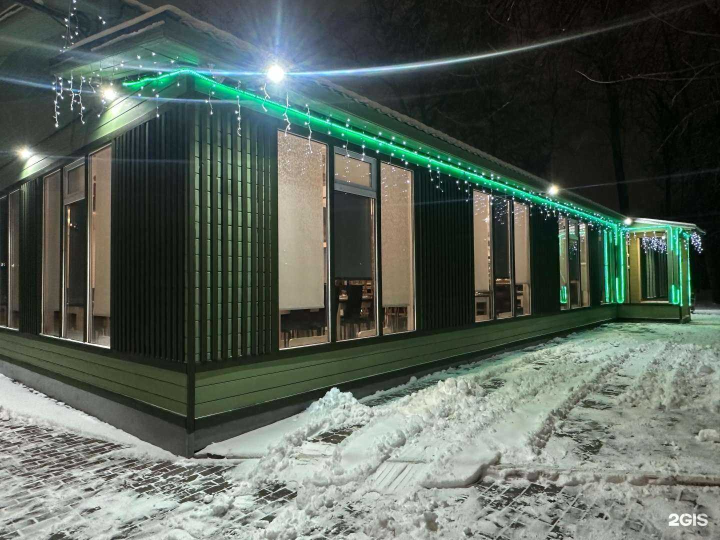 Отзывы на компанию Эмка в г. Нижний Новгород c фото