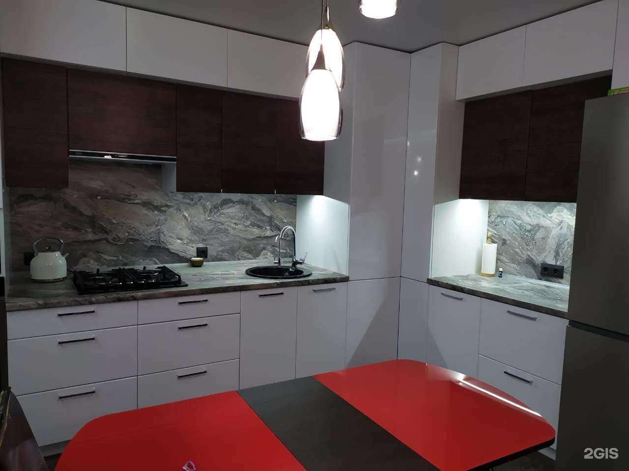 Отзывы на компанию Альтаир плюс в г. Великий Новгород c фото