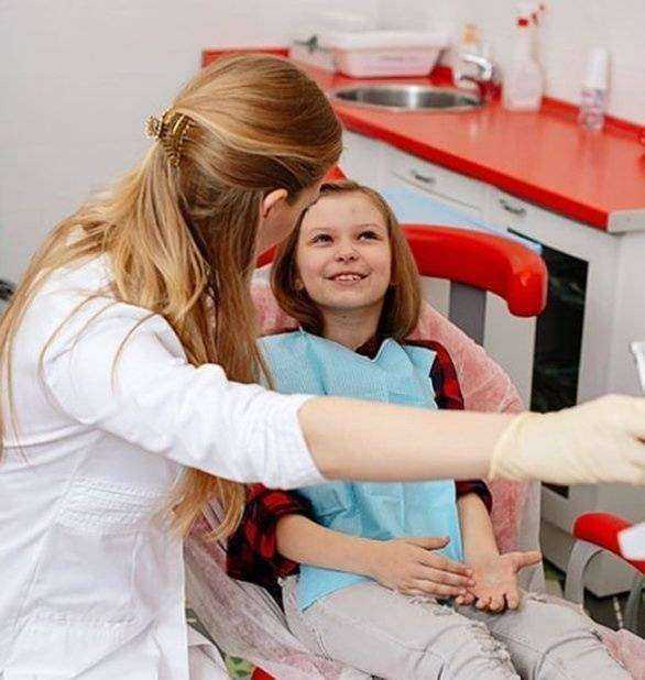 Отзывы на компанию Щелкунчик в Красногорске c фото