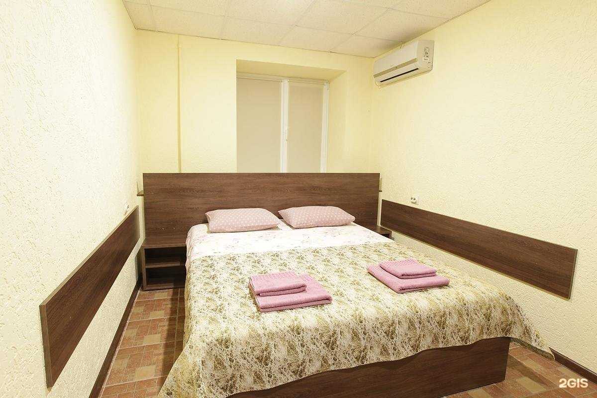 Отзывы на компанию Hotel time в г. Самара c фото