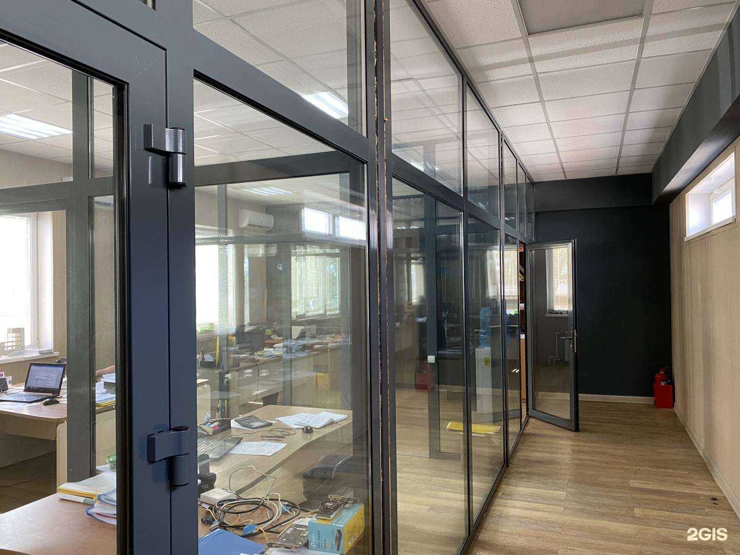 Отзывы на компанию Специальные дорожные машины в Челябинске c фото