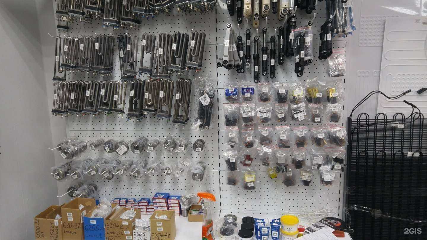 Отзывы на компанию СБТ в г. Екатеринбург c фото