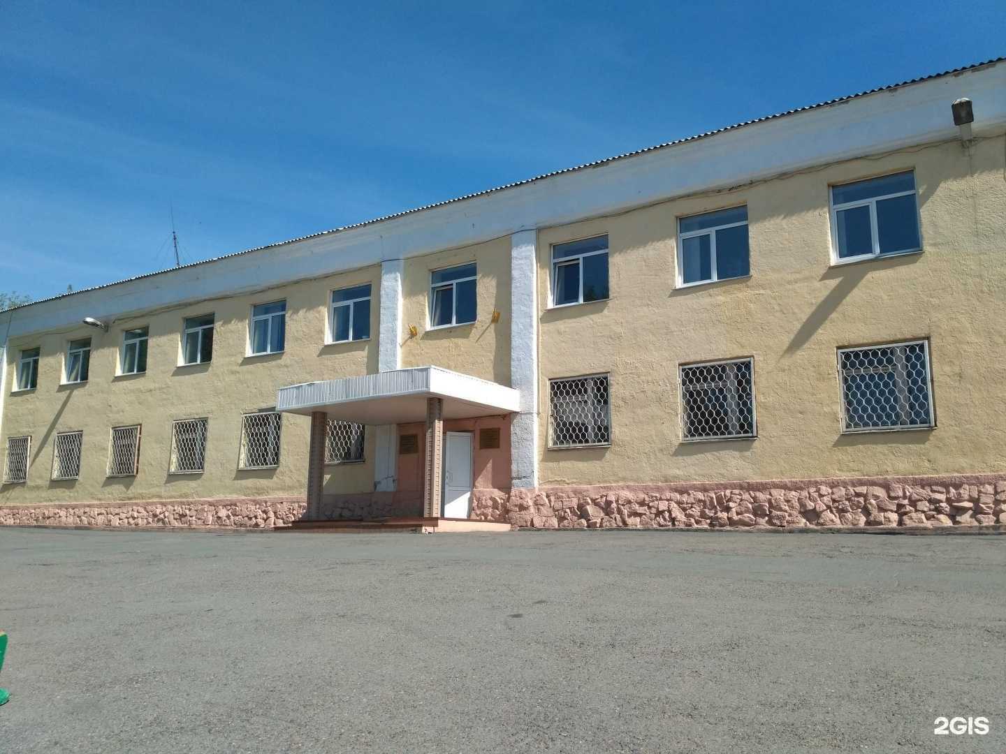 Отзывы на компанию Авто Фильтр в Кемерове c фото