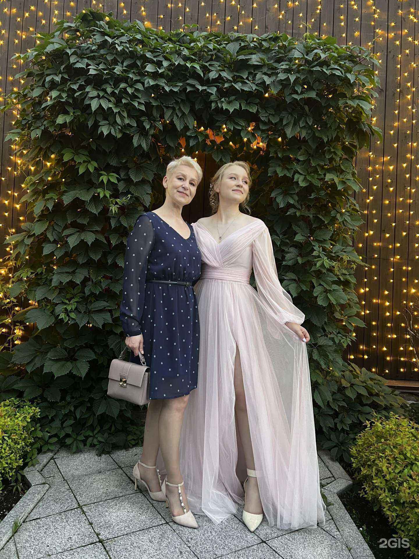 Отзывы на компанию Коса Краса в Владивостоке c фото