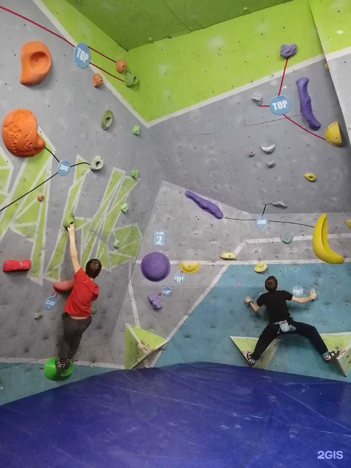 Отзывы на компанию Грань в Новокузнецке c фото