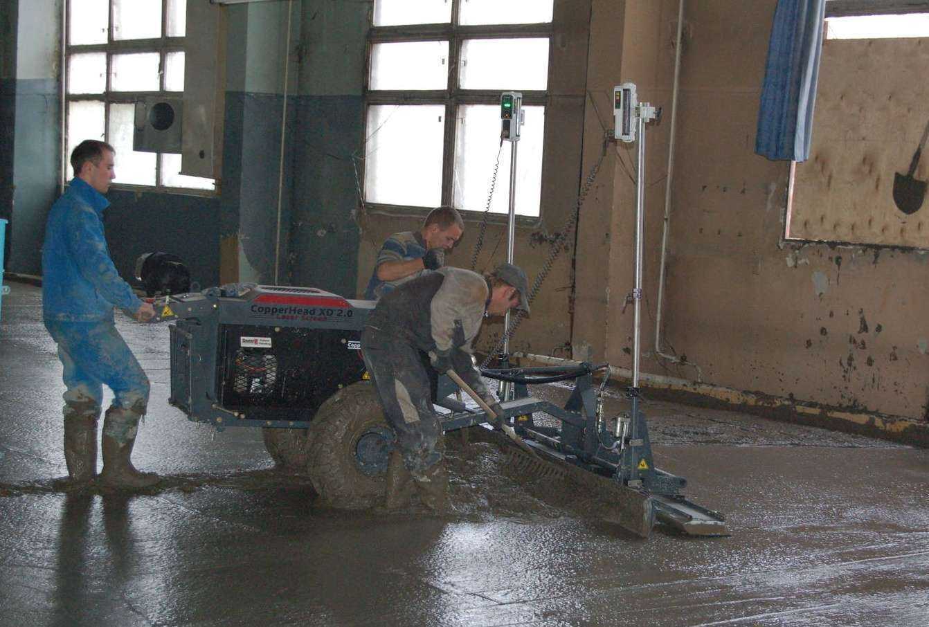 Отзывы на компанию Горизонт33 в г. Владимир c фото