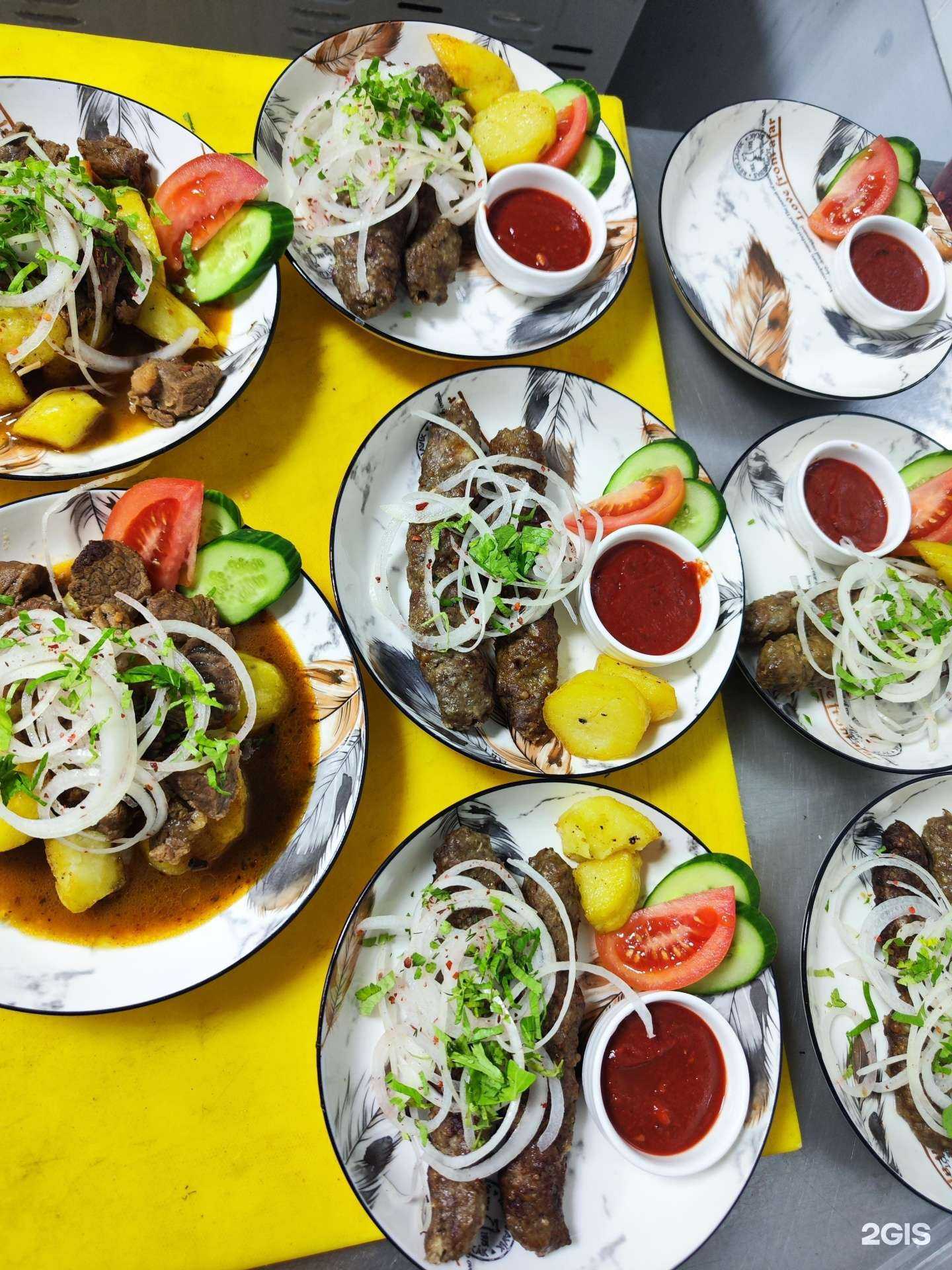 Отзывы на компанию МУЖИКИ ПРО в Верхней Пышме c фото - фотография 2 из 2