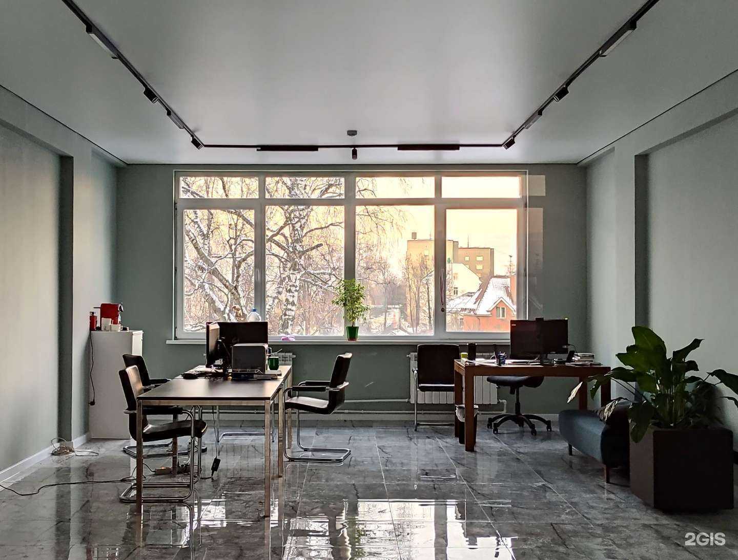 Отзывы на компанию ProMax недвижимость в Пушкине c фото