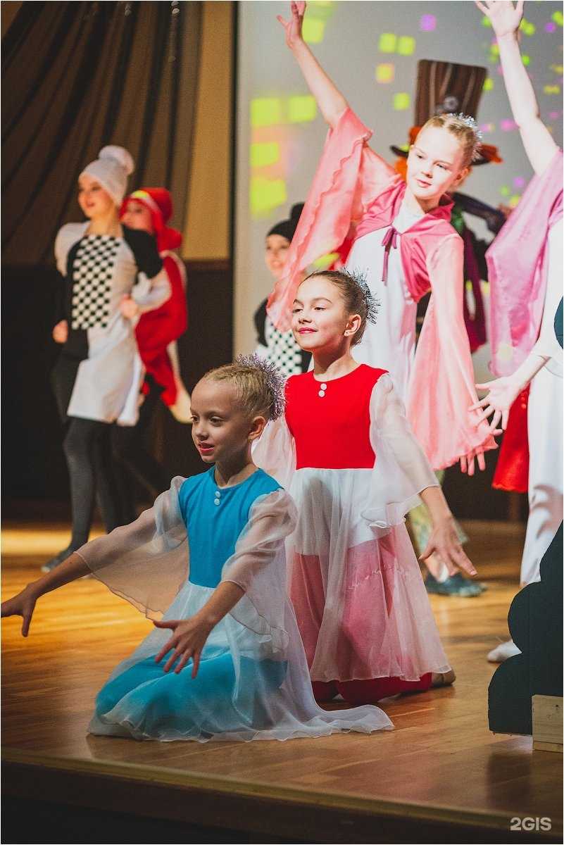 Отзывы на компанию Крылья в Кирове c фото