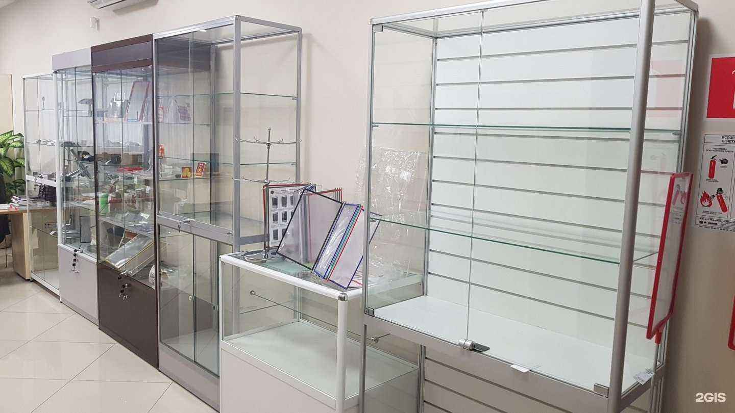 Отзывы на компанию ТехноТоргСтрой в Ростове-на-Дону c фото