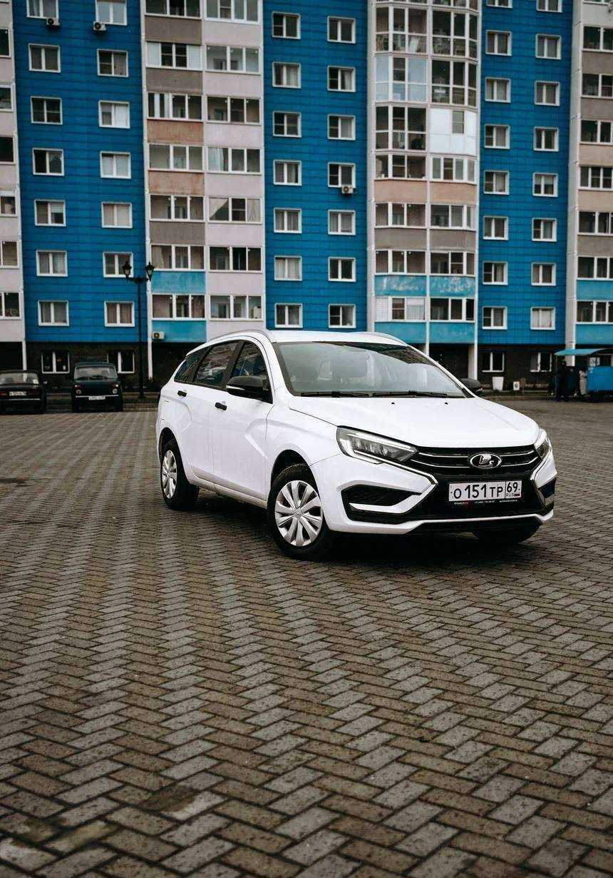 Отзывы на компанию Navigator.Taxi в Пскове c фото