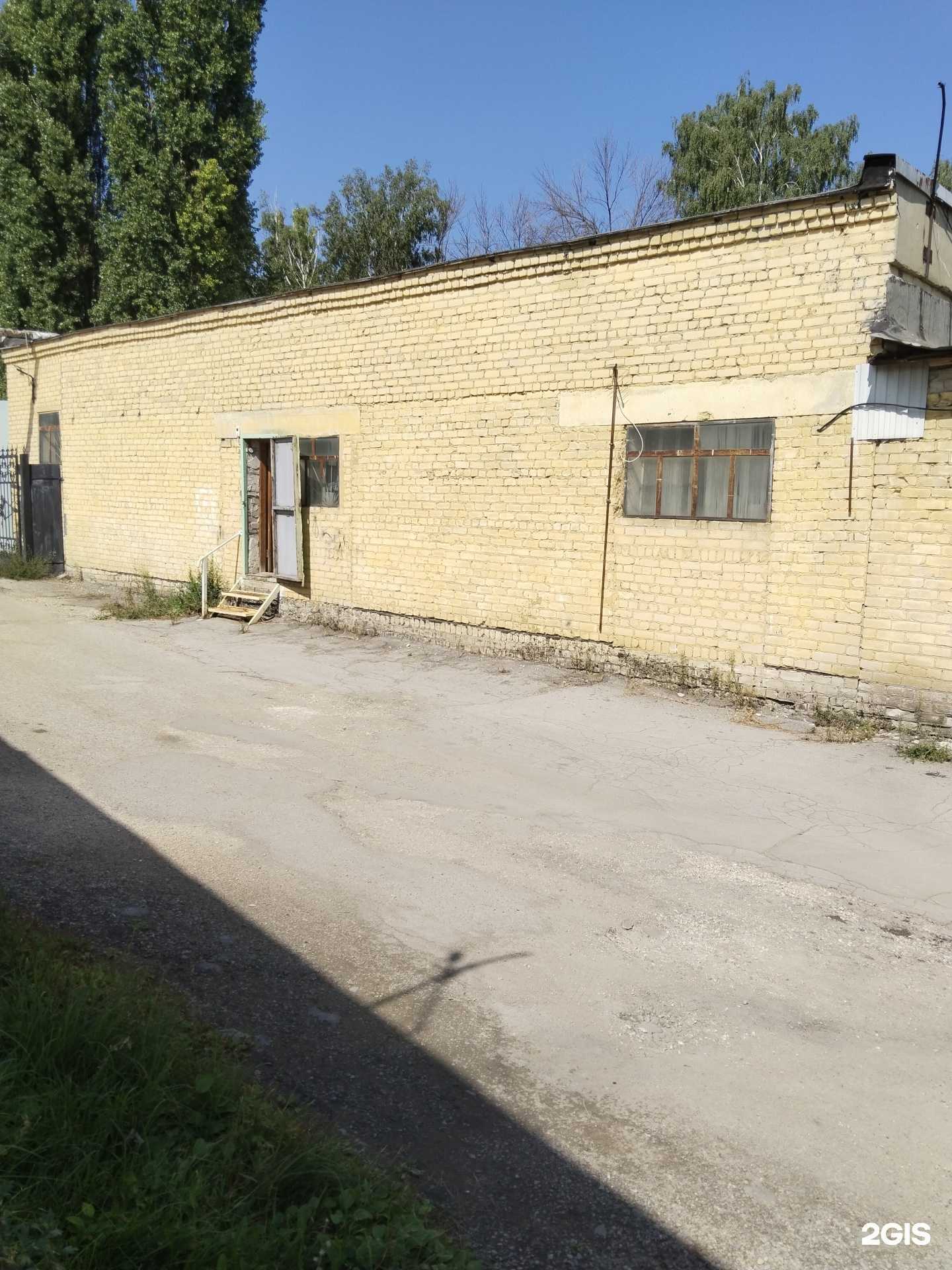 Отзывы на компанию МастерМебель48 в Липецке c фото