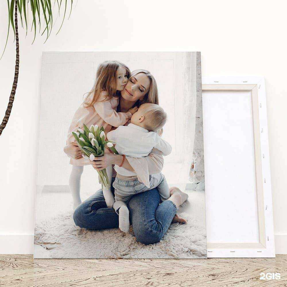 Отзывы на компанию Леварт в г. Калининград c фото