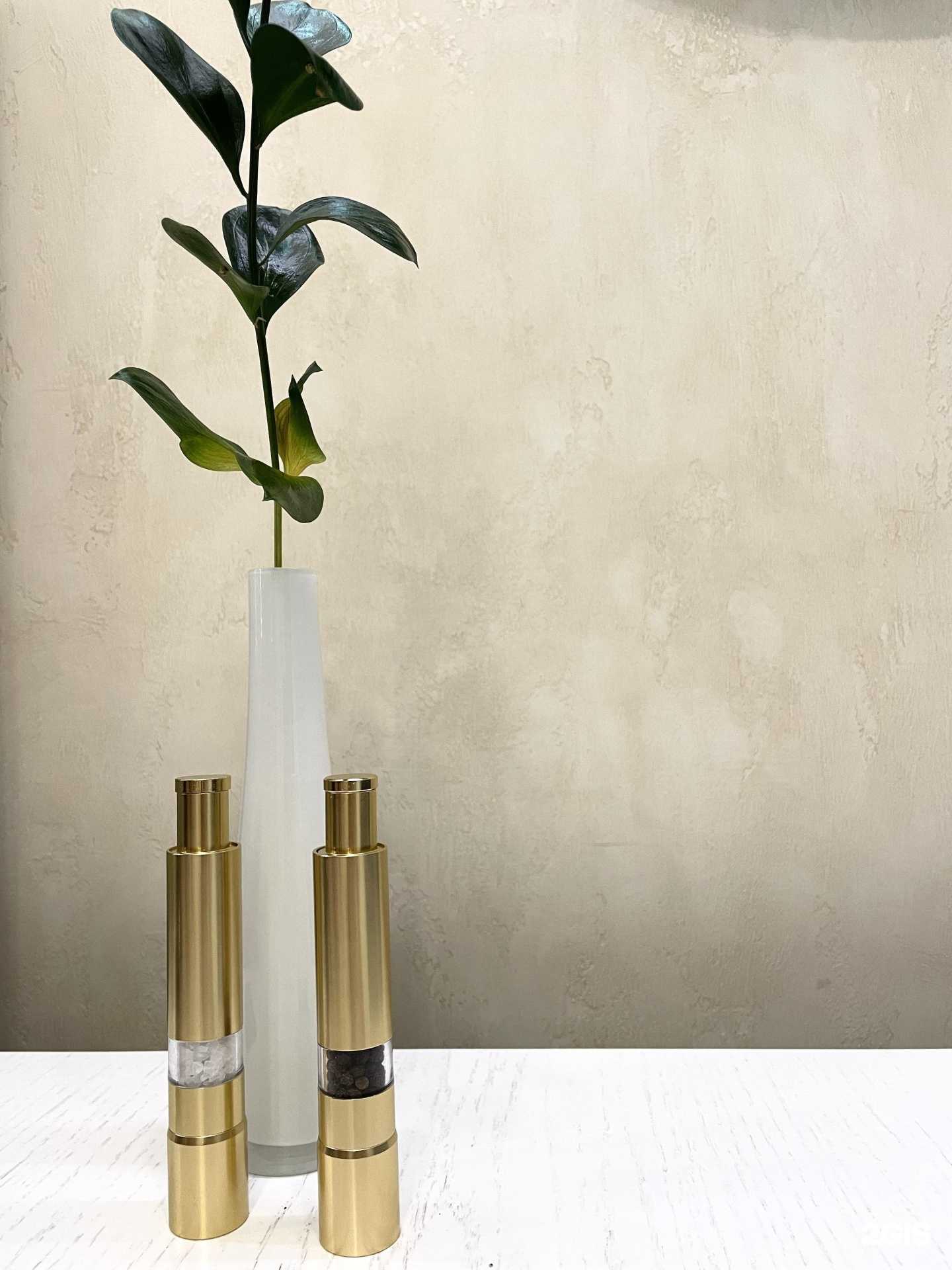 Отзывы на компанию ФК Металлург в Аше c фото