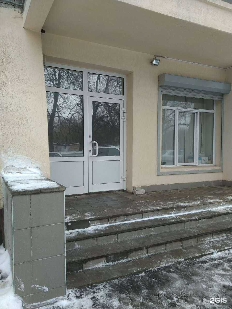 Отзывы на компанию Стройкомтекс в г. Иваново c фото