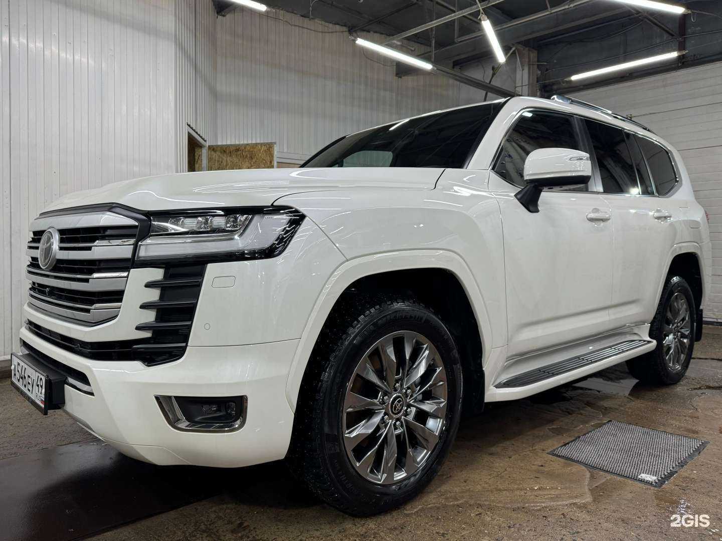 Отзывы на компанию Марафет в г. Хабаровск c фото