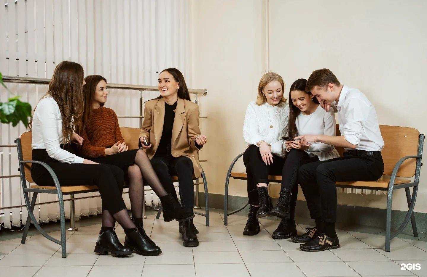 Отзывы на компанию Центр дополнительного образования профессионального обучения в г. Йошкар-Ола c фото