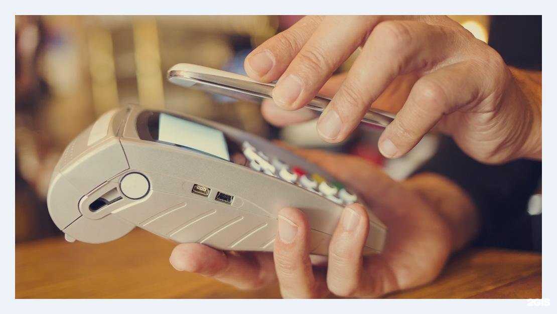 Отзывы на компанию Релэкс в Воронеже c фото