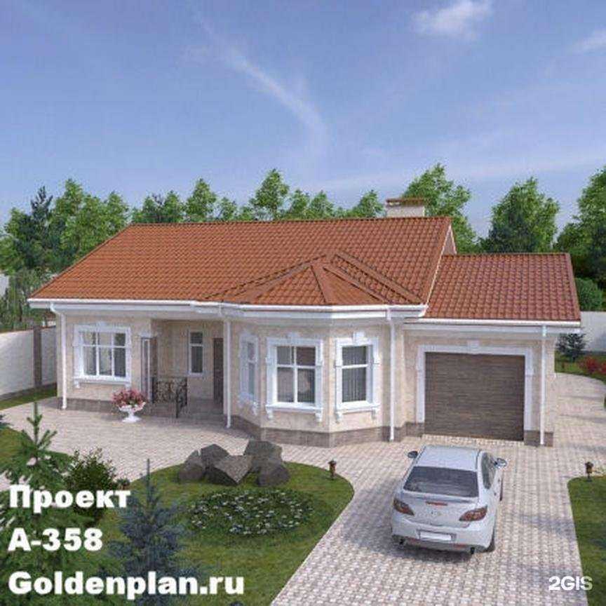 Отзывы на компанию Ореховая Роща в Ростове-на-Дону c фото