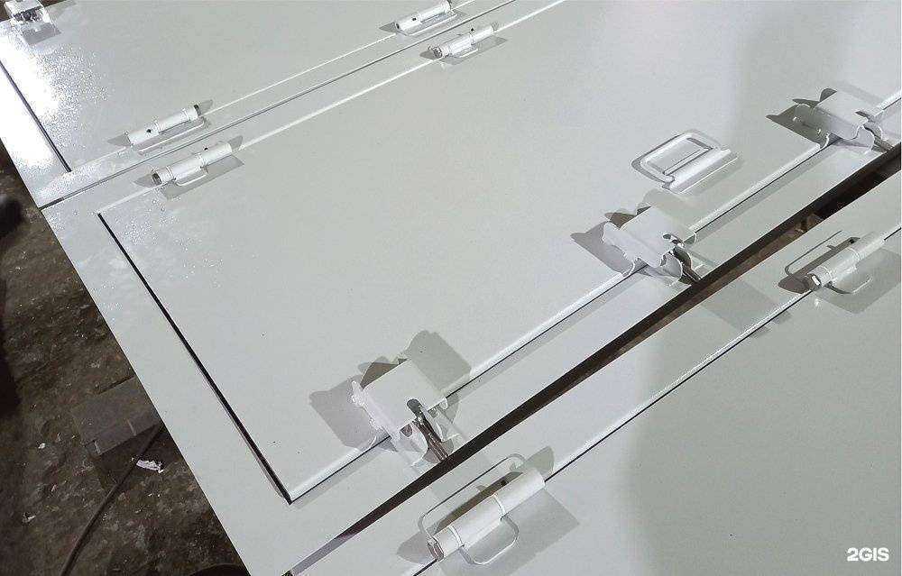 Отзывы на компанию Virta-Group в г. Первоуральск c фото