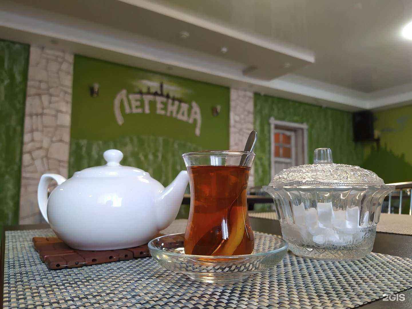 Отзывы на компанию Легенда в г. Сыктывкар c фото