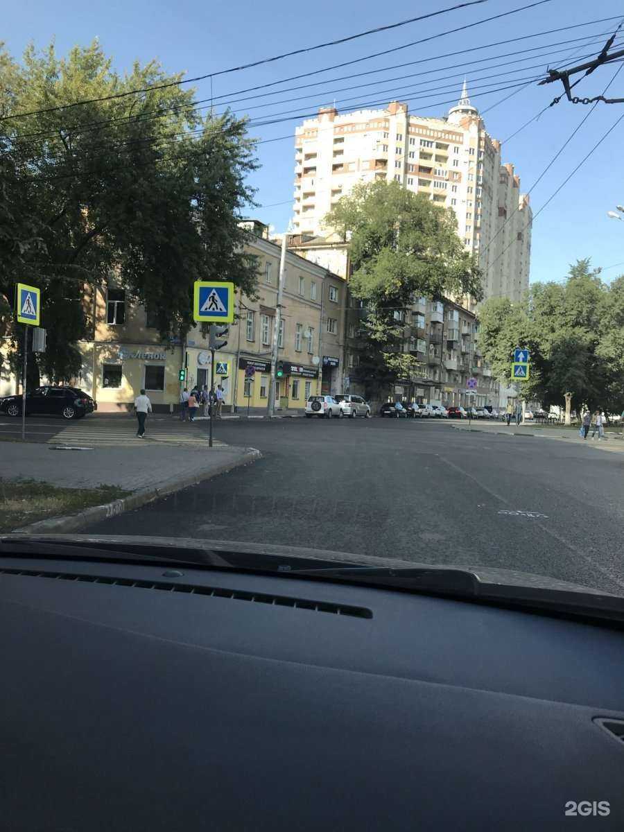 Отзывы на компанию Дом-люкс в Воронеже c фото - фотография 2 из 2