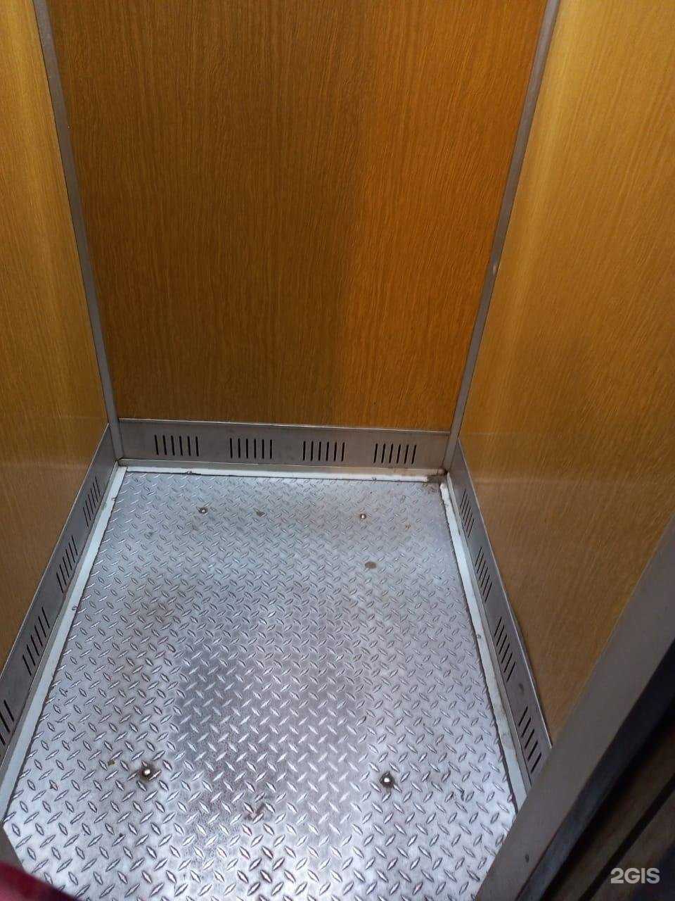 Отзывы на компанию Чистое решение в г. Барнаул c фото